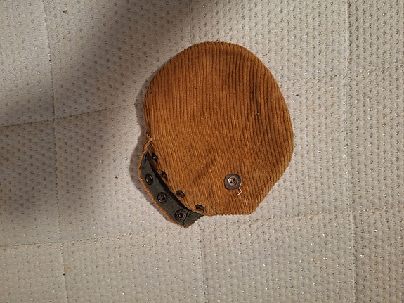 Product image 24 of 45
