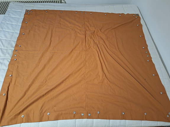 Product image 26 of 45