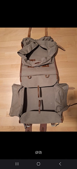 Product image 29 of 45