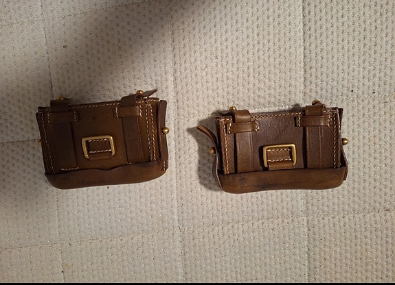 Product image 37 of 45