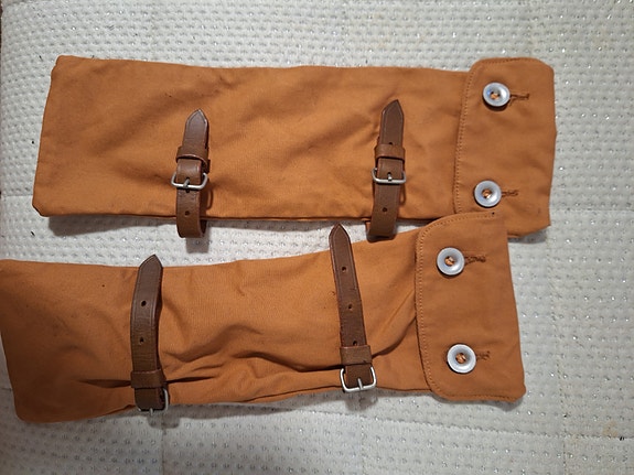 Product image 23 of 45