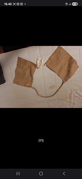 Product image 30 of 45