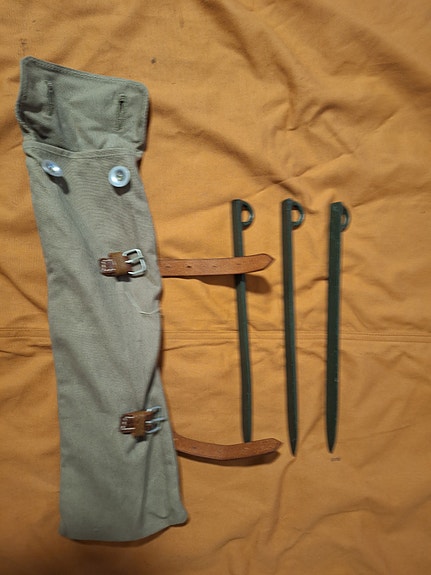 Product image 27 of 45