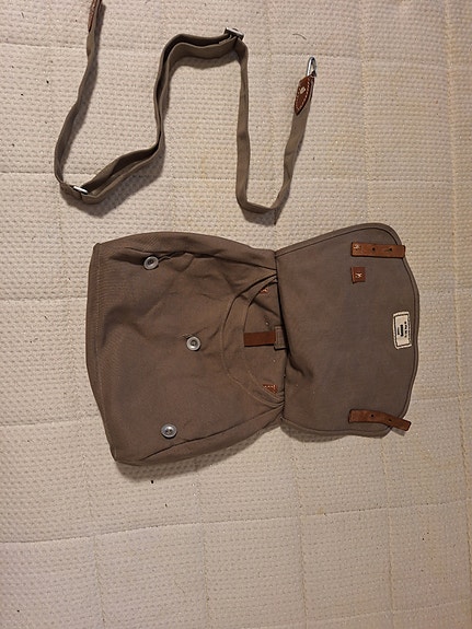 Product image 17 of 45