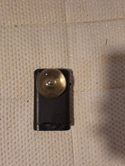 Product image 11 of 45