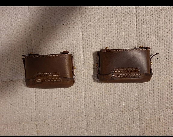 Product image 36 of 45