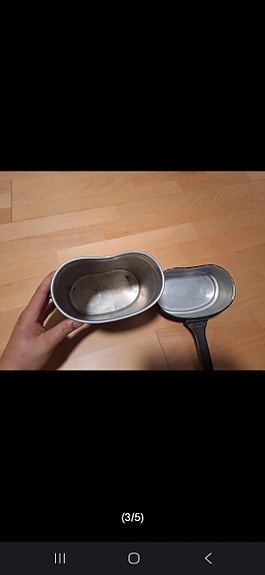 Product image 43 of 45