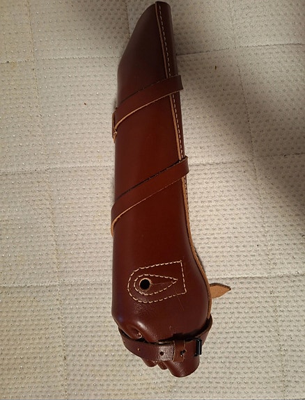 Product image 40 of 45