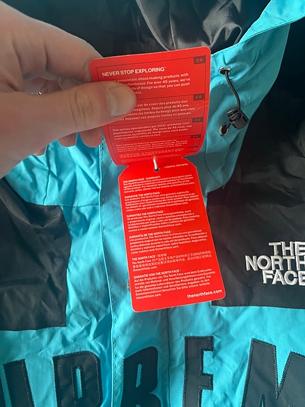 Product image 2 of 5