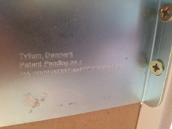 Product image 5 of 9