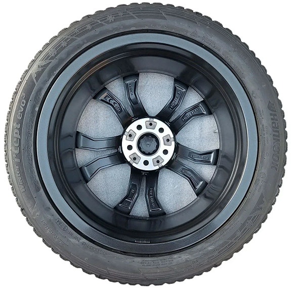 Product image 7 of 9