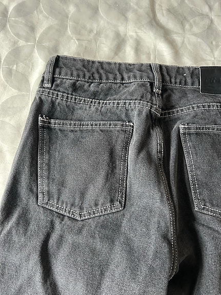 Product image 12 of 12