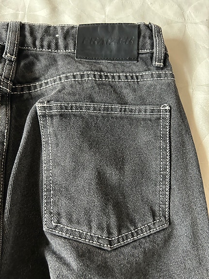 Product image 11 of 12