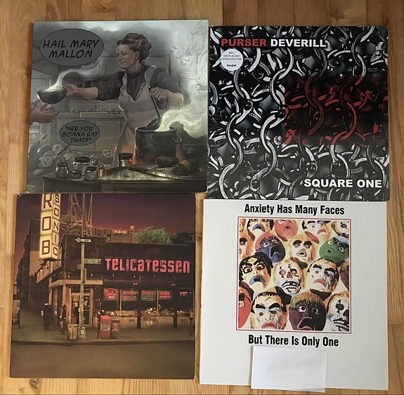 Product image 4 of 6