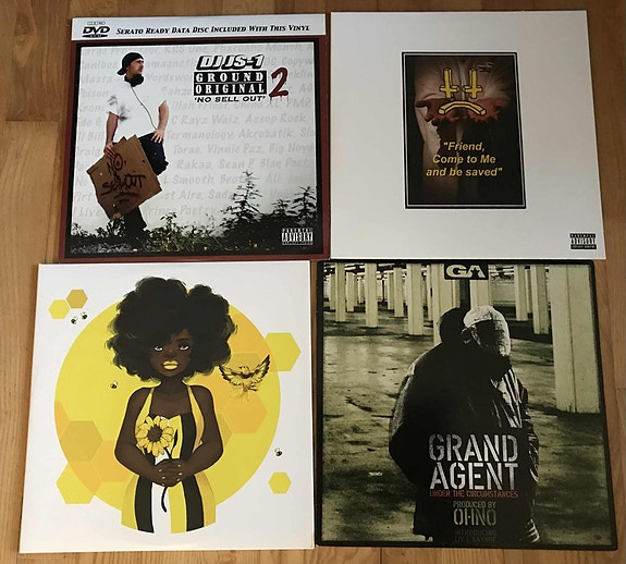 Product image 3 of 6