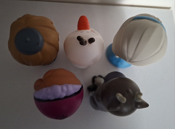 Product image 3 of 5