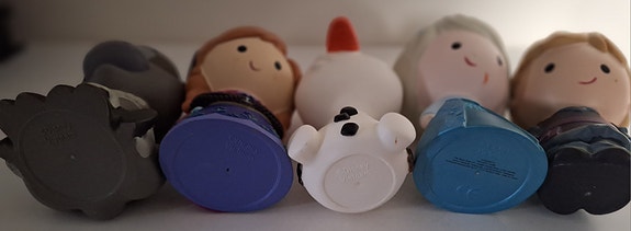 Product image 5 of 5