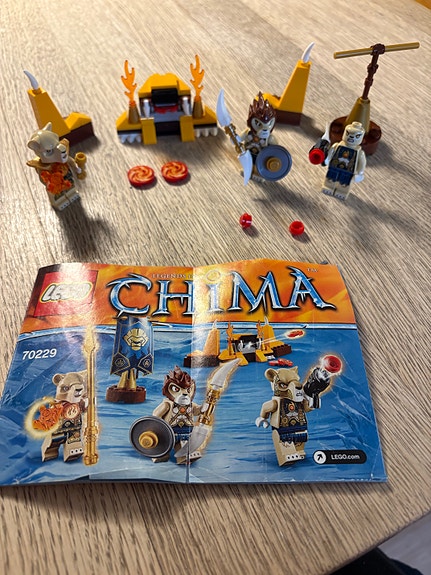 Product image 2 of 6