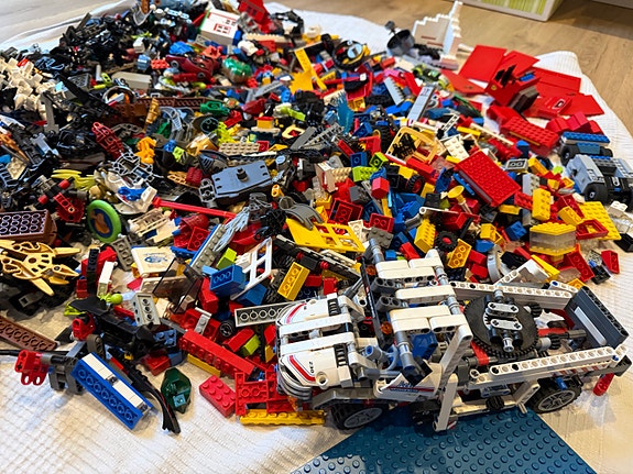 Product image 3 of 9