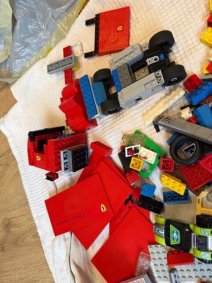 Product image 7 of 9