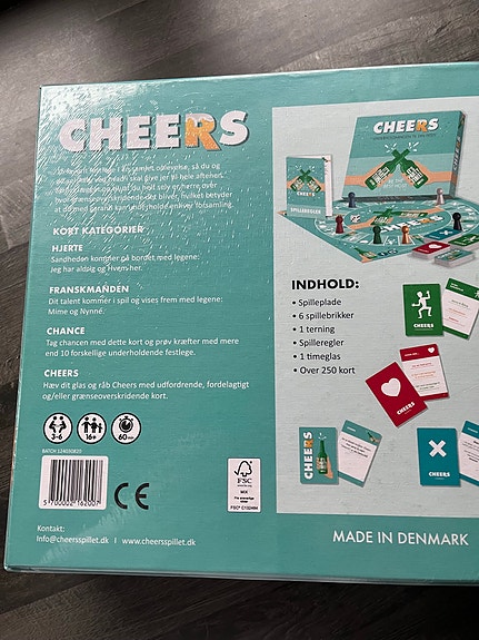 Product image 5 of 5