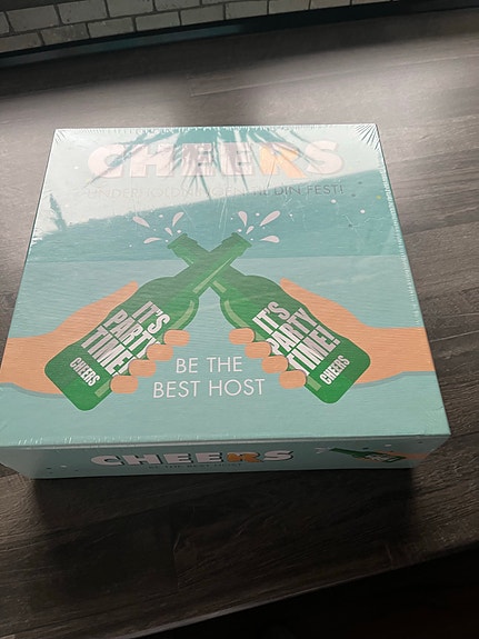 Product image 4 of 5