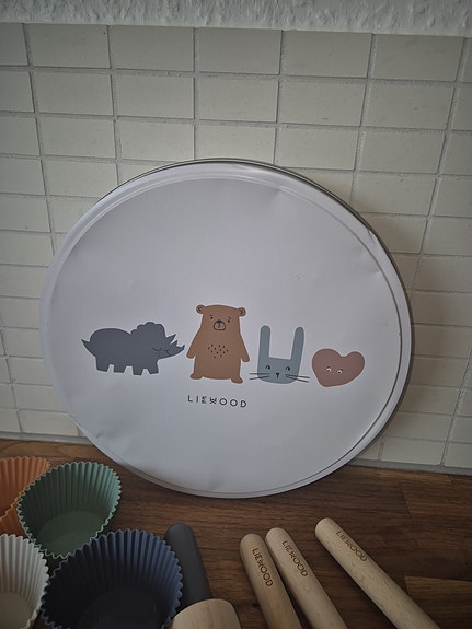 Product image 3 of 6