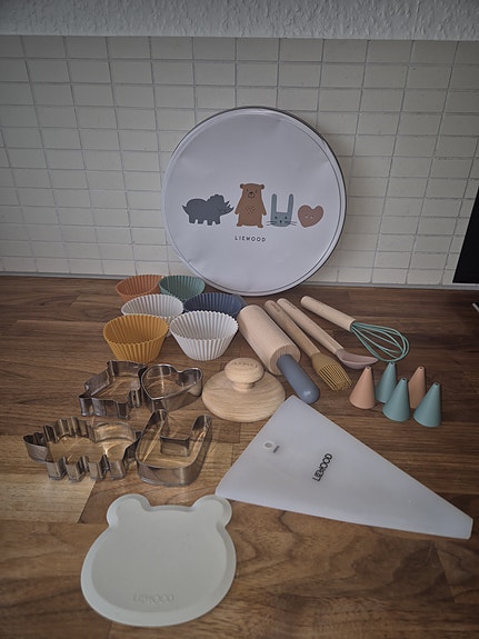 Product image 2 of 6