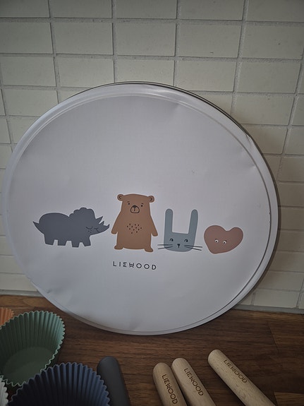 Product image 6 of 6