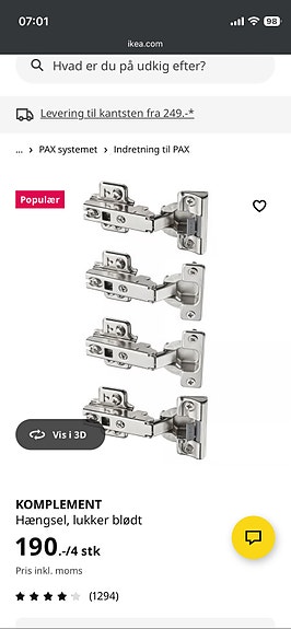 Product image 5 of 5