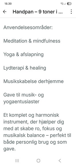 Product image 9 of 9