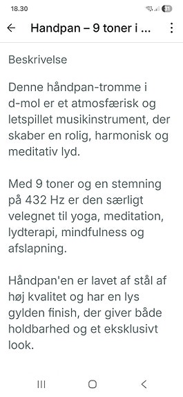 Product image 6 of 9