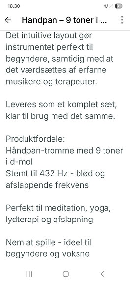 Product image 8 of 9