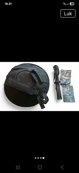 Product image 3 of 9