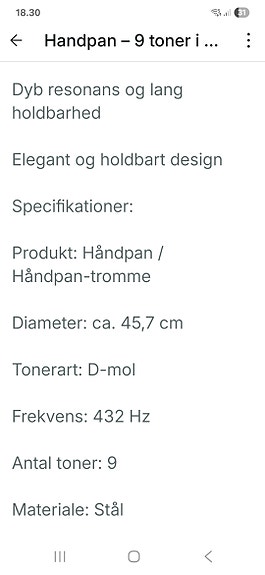 Product image 7 of 9