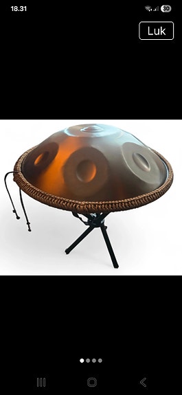 Product image 2 of 9