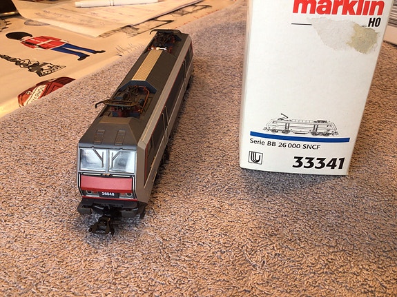 Product image 7 of 8