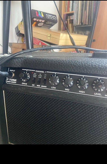 Product image 4 of 7