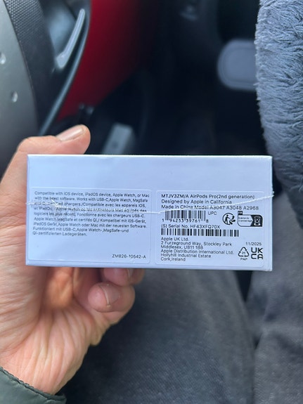 Product image 4 of 5