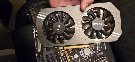 Product image 3 of 10