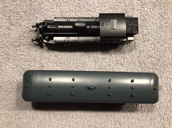 Product image 7 of 9