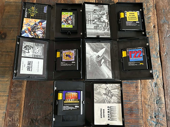 Product image 8 of 10