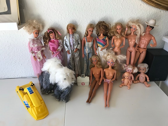 Product image 2 of 9