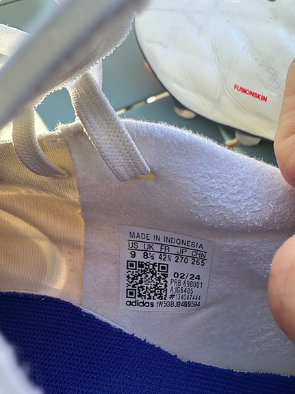 Product image 6 of 7