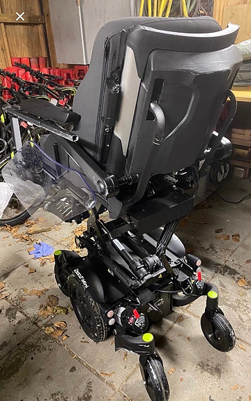 Product image 6 of 10