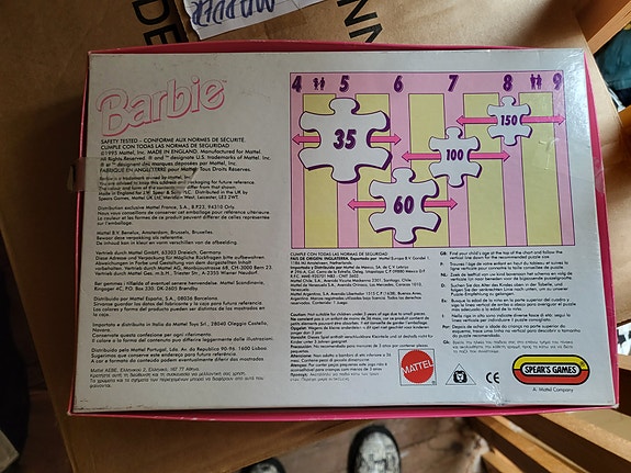 Product image 3 of 4