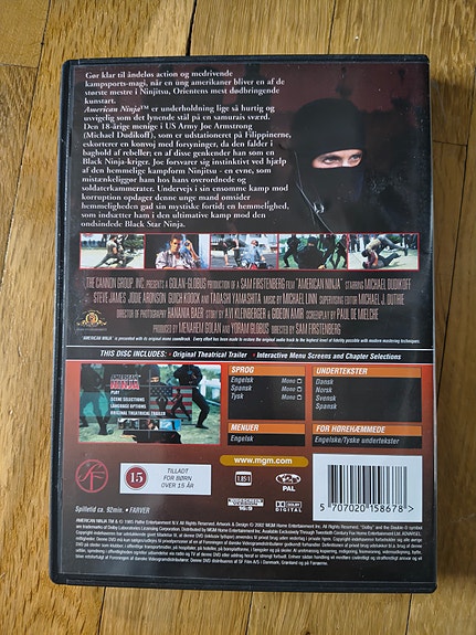 Product image 2 of 2