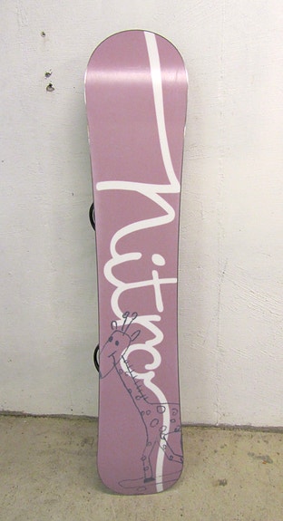 Product image 4 of 7