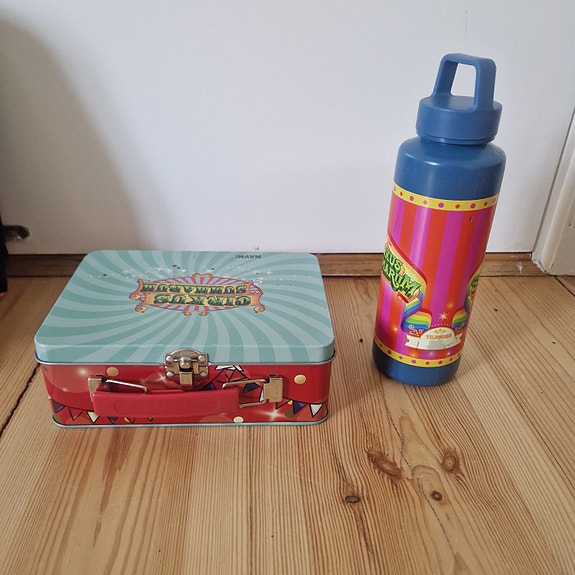 Product image 6 of 10