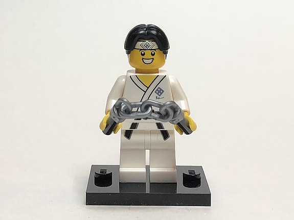 Product image 2 of 6